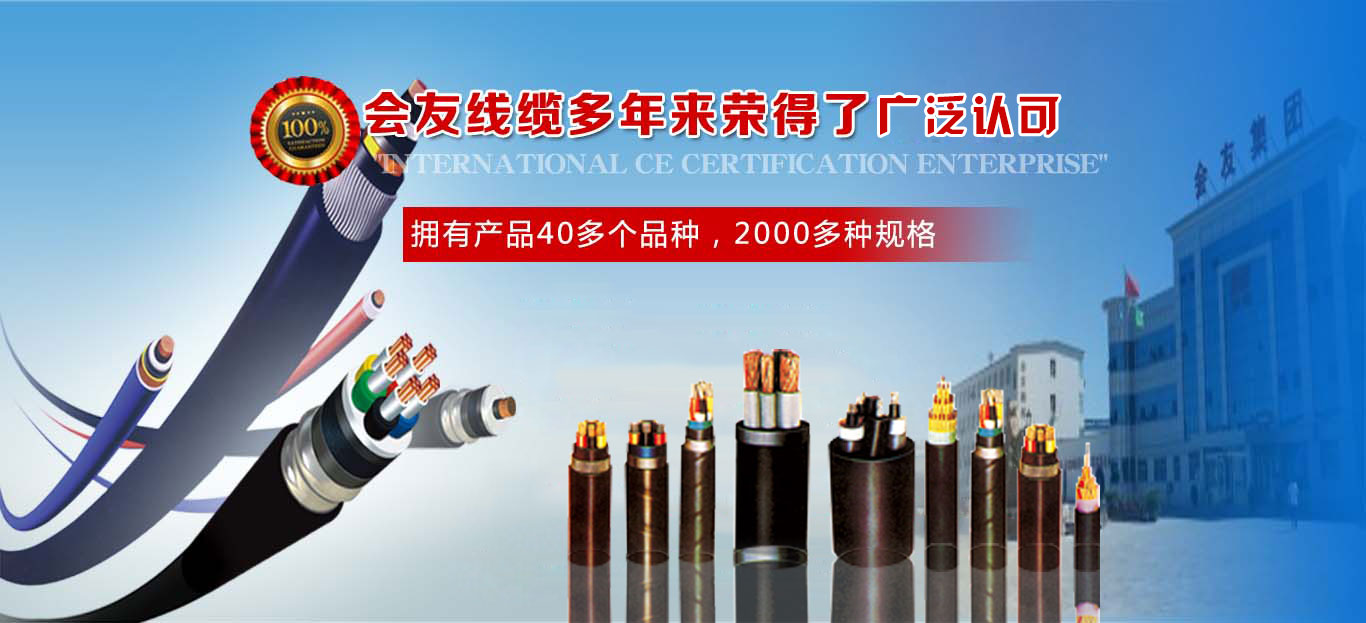 魚鱗片密封價格咨詢