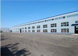 魚鱗片密封廠家展示