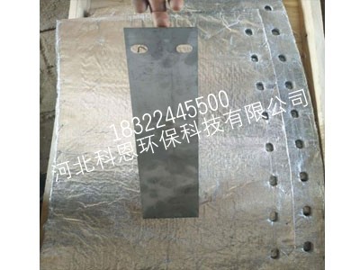 ?魚(yú)鱗片密封