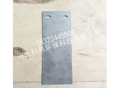 ?魚(yú)鱗片密封價(jià)格