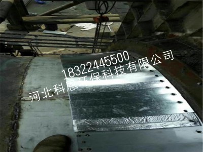 高品質?魚鱗片密封