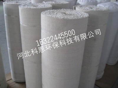 優質陶瓷纖維布