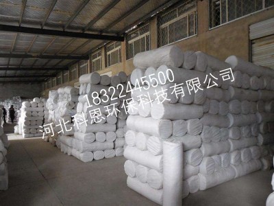 陶瓷纖維布價格